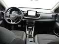 Kia Stonic GT Line 1.0 48V TECH NAVI^ PDC^ SHZ^ Klima Navi Schwarz - thumbnail 10