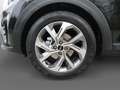 Kia Stonic GT Line 1.0 48V TECH NAVI^ PDC^ SHZ^ Klima Navi Schwarz - thumbnail 14