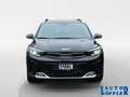 Kia Stonic GT Line 1.0 48V TECH NAVI^ PDC^ SHZ^ Klima Navi Schwarz - thumbnail 8