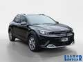 Kia Stonic GT Line 1.0 48V TECH NAVI^ PDC^ SHZ^ Klima Navi Schwarz - thumbnail 7