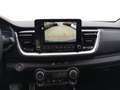 Kia Stonic GT Line 1.0 48V TECH NAVI^ PDC^ SHZ^ Klima Navi Schwarz - thumbnail 11