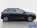 Kia Stonic GT Line 1.0 48V TECH NAVI^ PDC^ SHZ^ Klima Navi Schwarz - thumbnail 6