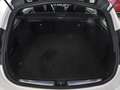 Mercedes-Benz C 200 T-EDITION-AMG-NIGHT-DISTRONIC-UVP 64.600,- Weiß - thumbnail 6