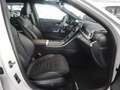 Mercedes-Benz C 200 T-EDITION-AMG-NIGHT-DISTRONIC-UVP 64.600,- Weiß - thumbnail 7