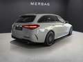 Mercedes-Benz C 200 T-EDITION-AMG-NIGHT-DISTRONIC-UVP 64.600,- Weiß - thumbnail 2