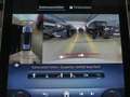 Mercedes-Benz C 200 T-EDITION-AMG-NIGHT-DISTRONIC-UVP 64.600,- Weiß - thumbnail 15