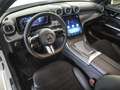 Mercedes-Benz C 200 T-EDITION-AMG-NIGHT-DISTRONIC-UVP 64.600,- Weiß - thumbnail 9