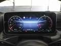 Mercedes-Benz C 200 T-EDITION-AMG-NIGHT-DISTRONIC-UVP 64.600,- Weiß - thumbnail 12
