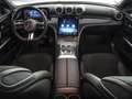 Mercedes-Benz C 200 T-EDITION-AMG-NIGHT-DISTRONIC-UVP 64.600,- Weiß - thumbnail 11