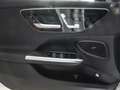 Mercedes-Benz C 200 T-EDITION-AMG-NIGHT-DISTRONIC-UVP 64.600,- Weiß - thumbnail 16