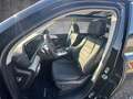 Mercedes-Benz GLS 450 GLS 450 4M AMG+AHK+DISTRO+PANO+BURME+KEYL+SITZKL Noir - thumbnail 9