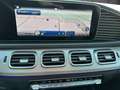 Mercedes-Benz GLS 450 GLS 450 4M AMG+AHK+DISTRO+PANO+BURME+KEYL+SITZKL Noir - thumbnail 14