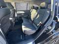 Mercedes-Benz GLS 450 GLS 450 4M AMG+AHK+DISTRO+PANO+BURME+KEYL+SITZKL Noir - thumbnail 12