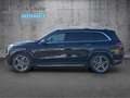 Mercedes-Benz GLS 450 GLS 450 4M AMG+AHK+DISTRO+PANO+BURME+KEYL+SITZKL Noir - thumbnail 8