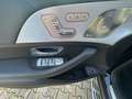 Mercedes-Benz GLS 450 GLS 450 4M AMG+AHK+DISTRO+PANO+BURME+KEYL+SITZKL Noir - thumbnail 16