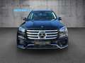 Mercedes-Benz GLS 450 GLS 450 4M AMG+AHK+DISTRO+PANO+BURME+KEYL+SITZKL Noir - thumbnail 2