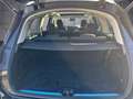Mercedes-Benz GLS 450 GLS 450 4M AMG+AHK+DISTRO+PANO+BURME+KEYL+SITZKL Noir - thumbnail 15