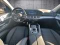Mercedes-Benz GLS 450 GLS 450 4M AMG+AHK+DISTRO+PANO+BURME+KEYL+SITZKL Noir - thumbnail 10