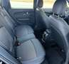 MINI One D Clubman 1.5 AdBlue 116PK Blauw - thumbnail 19