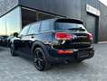 MINI One D Clubman 1.5 AdBlue 116PK Blauw - thumbnail 10