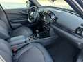 MINI One D Clubman 1.5 AdBlue 116PK Blauw - thumbnail 17