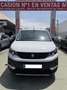 Peugeot Rifter 1.5BlueHDi S&S Standard Active Pack 100 Blanco - thumbnail 15