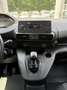 Peugeot Rifter 1.5BlueHDi S&S Standard Active Pack 100 Blanco - thumbnail 10