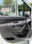 Peugeot Rifter 1.5BlueHDi S&S Standard Active Pack 100 Blanco - thumbnail 14