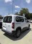 Peugeot Rifter 1.5BlueHDi S&S Standard Active Pack 100 Blanco - thumbnail 2
