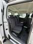 Peugeot Rifter 1.5BlueHDi S&S Standard Active Pack 100 Blanco - thumbnail 8