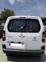 Peugeot Rifter 1.5BlueHDi S&S Standard Active Pack 100 Blanco - thumbnail 17