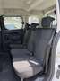 Peugeot Rifter 1.5BlueHDi S&S Standard Active Pack 100 Blanco - thumbnail 11