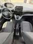 Peugeot Rifter 1.5BlueHDi S&S Standard Active Pack 100 Blanco - thumbnail 9