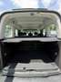 Peugeot Rifter 1.5BlueHDi S&S Standard Active Pack 100 Blanco - thumbnail 6