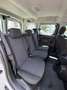 Peugeot Rifter 1.5BlueHDi S&S Standard Active Pack 100 Blanco - thumbnail 7