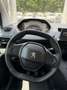 Peugeot Rifter 1.5BlueHDi S&S Standard Active Pack 100 Blanco - thumbnail 5
