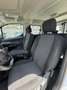 Peugeot Rifter 1.5BlueHDi S&S Standard Active Pack 100 Blanco - thumbnail 12