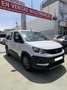 Peugeot Rifter 1.5BlueHDi S&S Standard Active Pack 100 Blanco - thumbnail 16