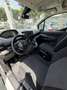Peugeot Rifter 1.5BlueHDi S&S Standard Active Pack 100 Blanco - thumbnail 13