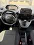 Peugeot Rifter 1.5BlueHDi S&S Standard Active Pack 100 Blanco - thumbnail 4