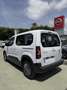 Peugeot Rifter 1.5BlueHDi S&S Standard Active Pack 100 Blanco - thumbnail 3