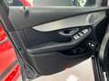 Mercedes-Benz GLC 220 GLC 220 d Premium 4matic auto Grigio - thumbnail 19
