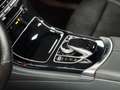 Mercedes-Benz GLC 220 GLC 220 d Premium 4matic auto Grigio - thumbnail 14
