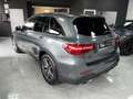 Mercedes-Benz GLC 220 GLC 220 d Premium 4matic auto Grigio - thumbnail 3