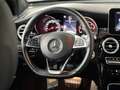 Mercedes-Benz GLC 220 GLC 220 d Premium 4matic auto Grigio - thumbnail 12