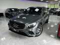 Mercedes-Benz GLC 220 GLC 220 d Premium 4matic auto Grigio - thumbnail 1