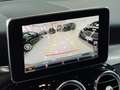 Mercedes-Benz GLC 220 GLC 220 d Premium 4matic auto Grigio - thumbnail 16