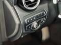 Mercedes-Benz GLC 220 GLC 220 d Premium 4matic auto Grigio - thumbnail 13