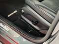 Mercedes-Benz GLC 220 GLC 220 d Premium 4matic auto Grigio - thumbnail 17