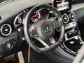 Mercedes-Benz GLC 220 GLC 220 d Premium 4matic auto Grigio - thumbnail 9